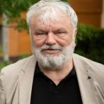 Dr Stanisław Bisztyga
